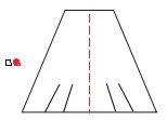 QQ20211103160606