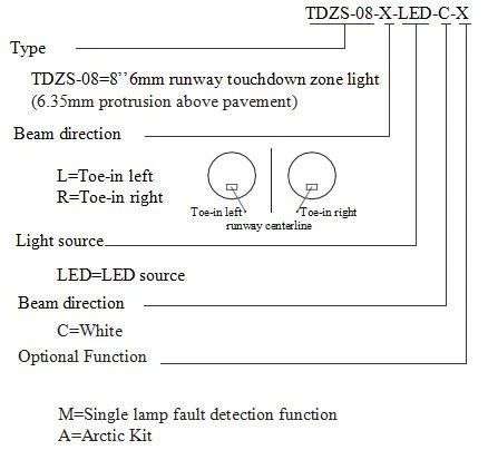 QQ20211104095225