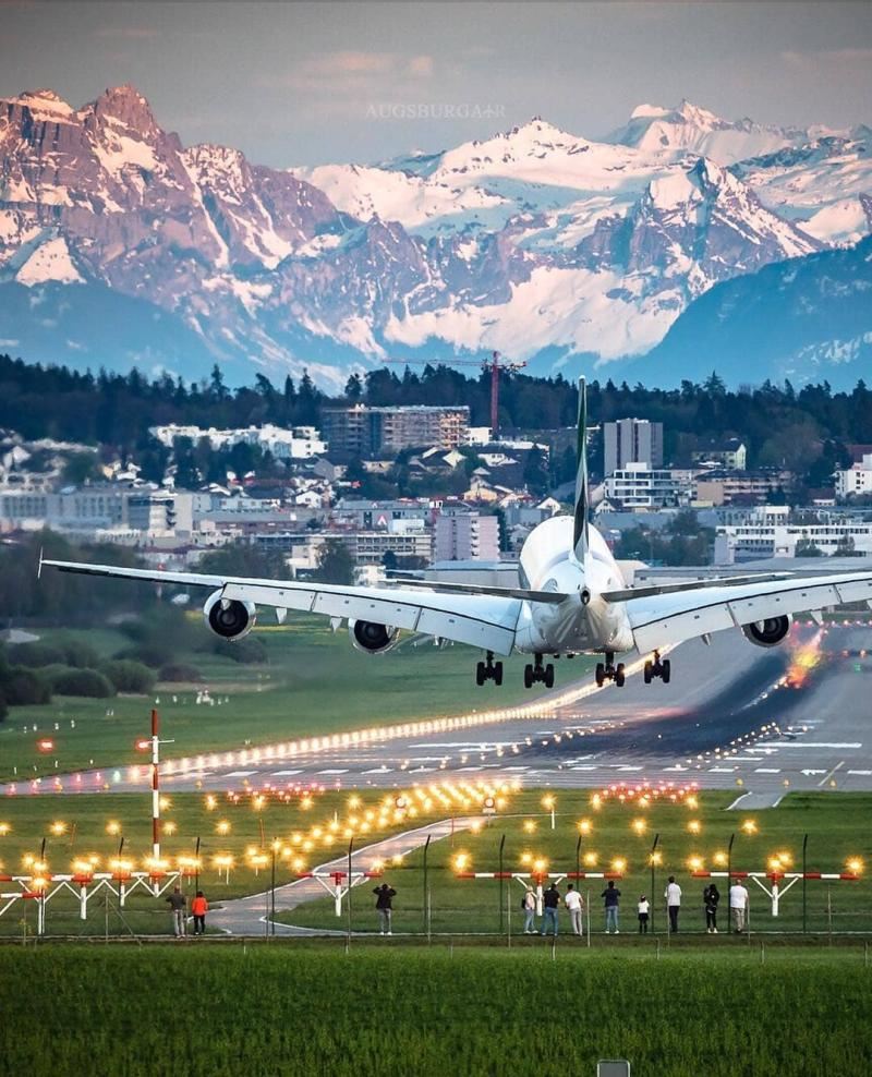 Greater Bay Area Airlines は 7.23 で初飛行を計画しています