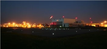 IAGはグループに参加するより多くの航空会社を探しています